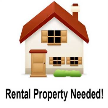 property-rental-needed-in-marbella we urgently need rental properties in marbella